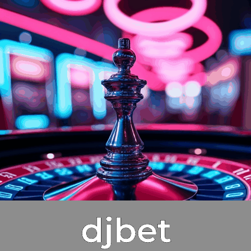 DJBet: Sua Plataforma Confiável para Experiência Premium nas Apostas Online