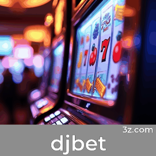 Rabbit Demo - A Revolução das Demonstrações em Tecnologia