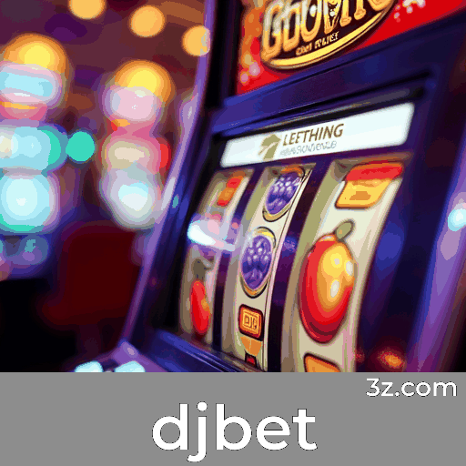 djbet Promo: Descubra o Valor das Ofertas Estratégicas