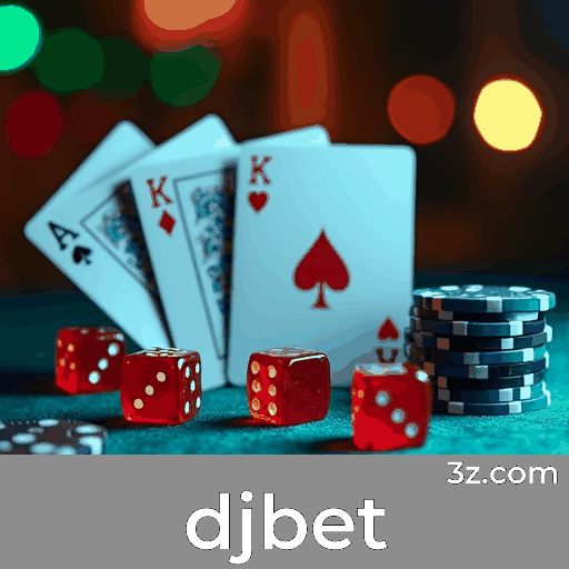 djbet Promo: Descubra o Valor das Ofertas Estratégicas