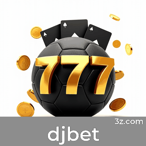 Desenvolvedores e Inovação Técnica no djbet