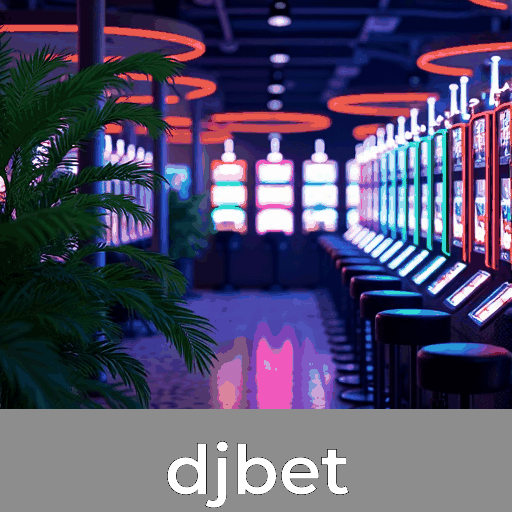 Descubra as Promoções Exclusivas e Bônus Generosos no djbet!