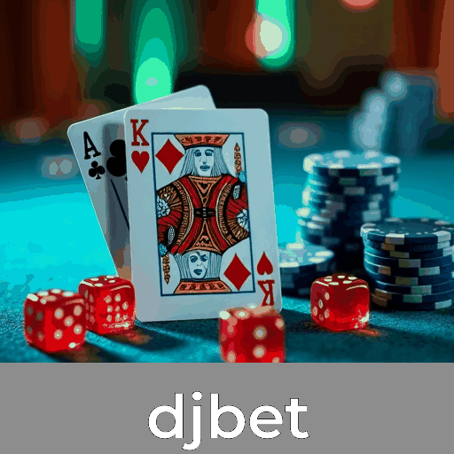 Aposte no Crash Game da djbet: Multiplicadores Altos e Emoção Garantida!
