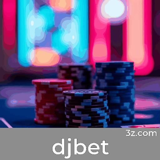 Competições em Tempo Real no Crash da djbet