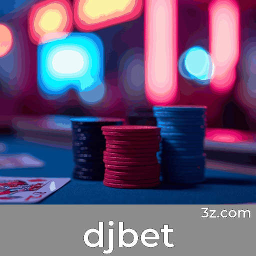 Bônus e Ofertas Únicas no djbet Esperam por Você!