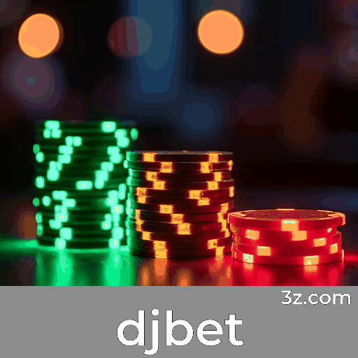 djbet: Baixe rápido e aposte facilmente no Brasil