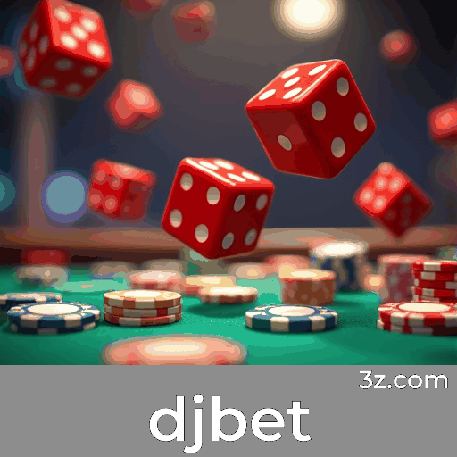 djbet verde: Responsabilidade e Sustentabilidade Exemplares