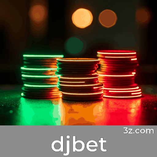 djbet: Plataforma Segura e Rápida para Brasileiros