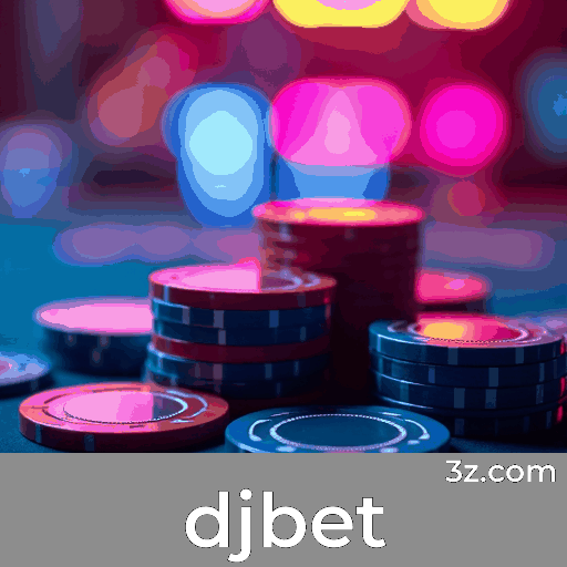 DEPÓSITOS na djbet
