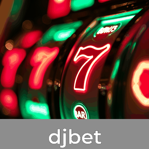 djbet: Plataforma segura e premiada