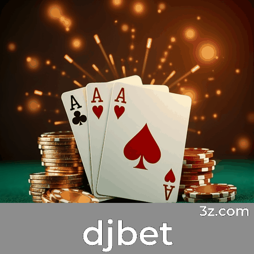 djbet: Plataforma Segura e Rápida para Brasileiros