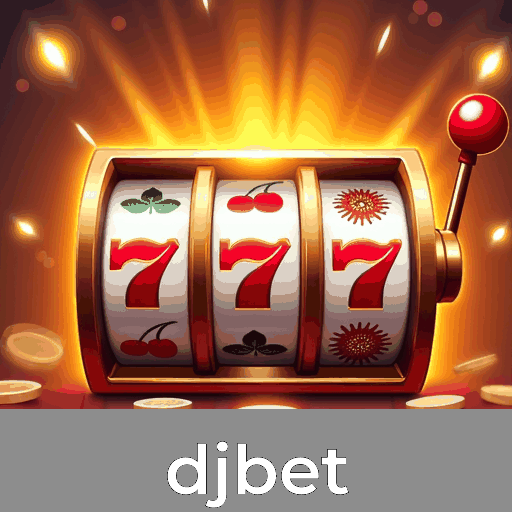 Descubra a variedade de jogos da djbet: jogos exclusivos e entretenimento completo com slots de alta volatilidade e jogos de mesa ao vivo.