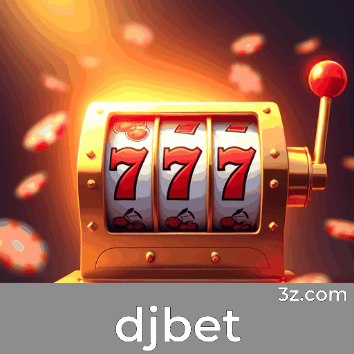 Prazos e Métodos de Saque na djbet