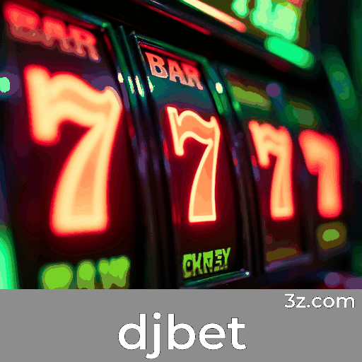 djbet verde: Responsabilidade e Sustentabilidade Exemplares