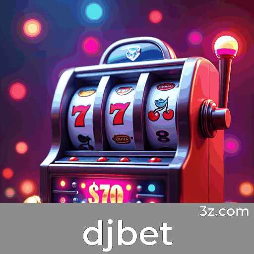 Experiência de Luxo: Casino Exclusivo com Dealers Internacionais no djbet