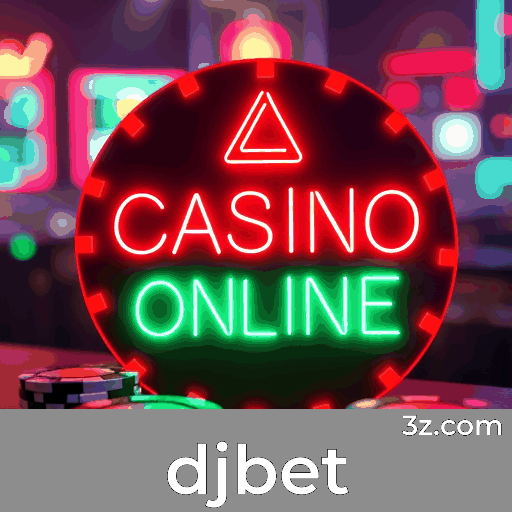 Desenvolvedores e Inovação Técnica no djbet
