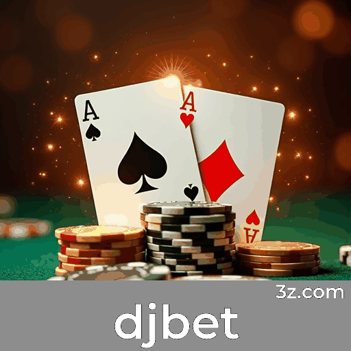 Bônus e Ofertas Únicas no djbet Esperam por Você!