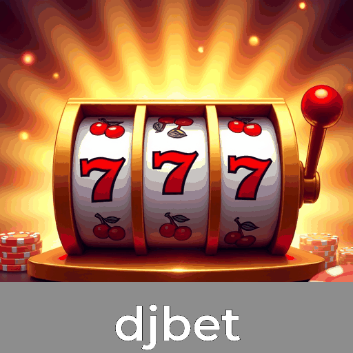 New Player Bonus