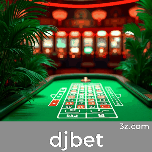 djbet: Baixe rápido e aposte facilmente no Brasil