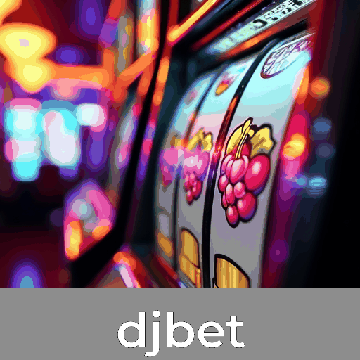 Apostas esportivas com DJBet: Cobertura completa e foco no futebol brasileiro!