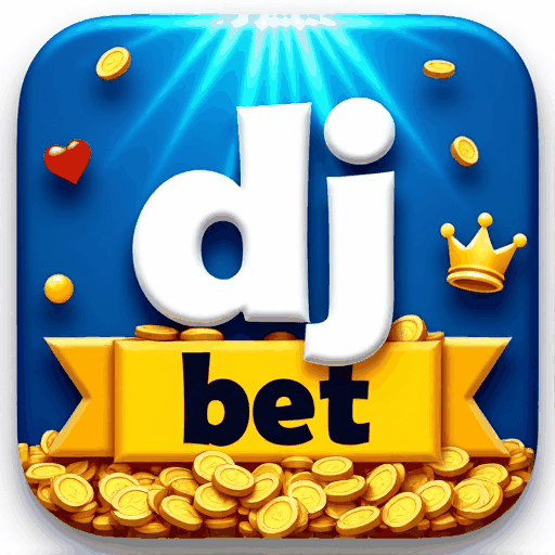 djbet